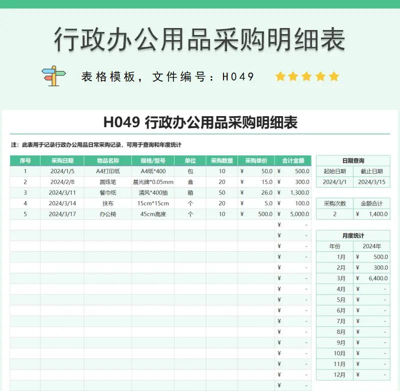 商贸公司的商业风景:在北京追寻机遇